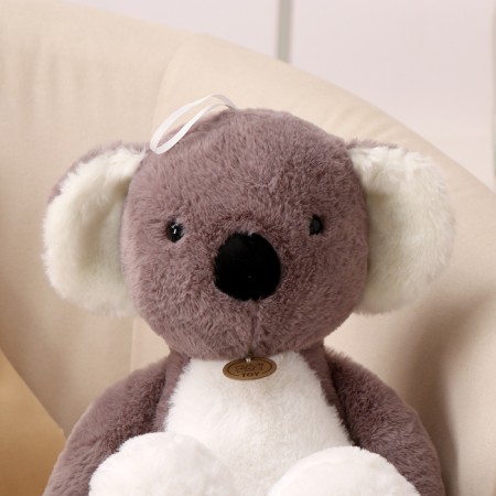Soft toy "Koala", 50 cm-1
