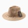Women's Summer Hat minku ts.