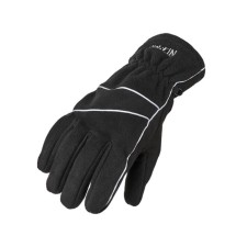 Norfin Gale Windstop R.XL gloves