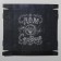 Gift folding box, packaging, “house where the heart”, 31.2 x 25.6 x 16.1 cm