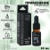 Essential oil "Tea tree" 10 ml with a pipette