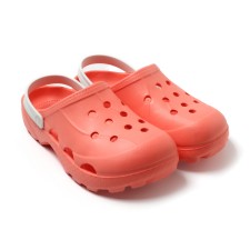 SABO Women's 