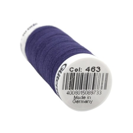 SEW-all thread for all materials, 200 m, 748277 (463 blue-violet)-1