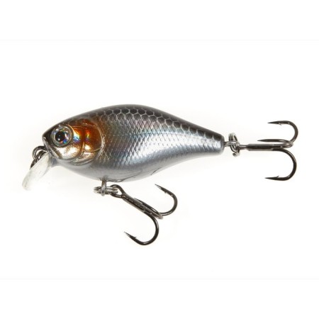 Wobbler Flav. LJ Original Chubby F, 4 cm, color 017-1