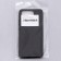 Innovation cover, for Xiaomi Redmi 10c, silicone, matte, black