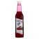 Syrup forest berries, 1l
