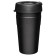 Thermal circle Keepcup Thermal L, 454 ml, Black