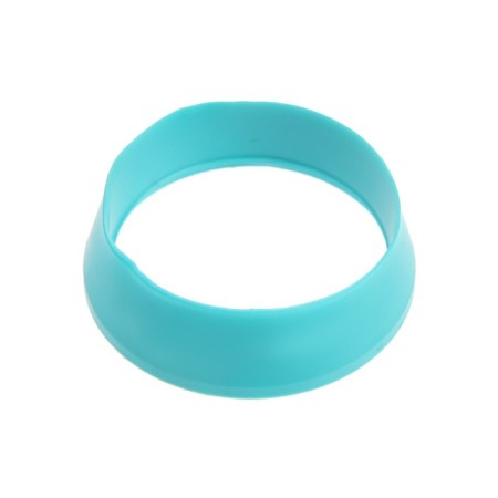 Aquant gasket, conical, d = 25 mm, external d = 30 mm, height 9 mm, 50 pcs-1