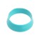 Aquant gasket, conical, d = 25 mm, external d = 30 mm, height 9 mm, 50 pcs