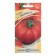 Seeds Tomat "Lyudmila", F1, 12 pcs.