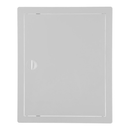 Revisionine Luke "Vento" DR2025, 200 x 250 mm, plastic