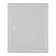 Revisionine Luke "Vento" DR2025, 200 x 250 mm, plastic