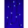 LED LED era Belt "Shar", 1 W, E27, 10 lm, 3000k, glow warm white