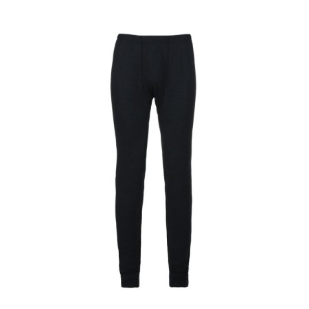 The thermal underwear set is somfort classic (2 layers), size 56, height 182-188-5