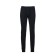 The thermal underwear set is somfort classic (2 layers), size 56, height 182-188