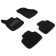 3D mats for BMW X2 XDRIVE, 2017-N.V.
