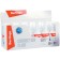 Corrective fluid 20 ml Berlingo, on a chemical basis, with a brush