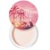 Face Focallure Filtered Light Setting Powder, crumbly, tone 02, 8.5 g