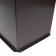 Cold smoking smoke "Smoke Dymch" 01b, smoke generator, 50 l, brown