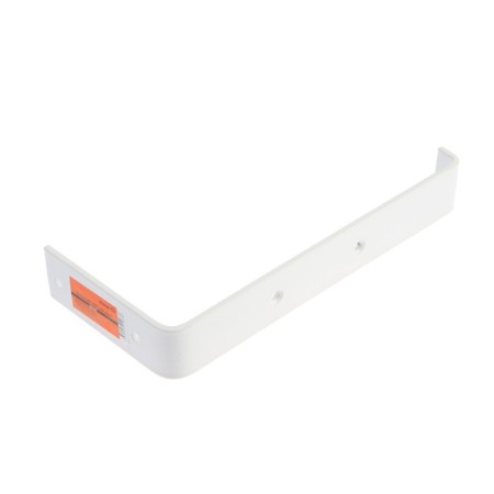 Loft 250 Mod.2 bracket, white-2