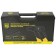 Hamper Berger BG4002, reinforced, case, rivets 2.4 - 3.2 - 4 - 4.8 mm