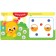 Activities with stickers "in the forest"