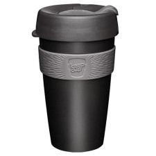 Keepcup Original L, 454 ml mug, Doppio