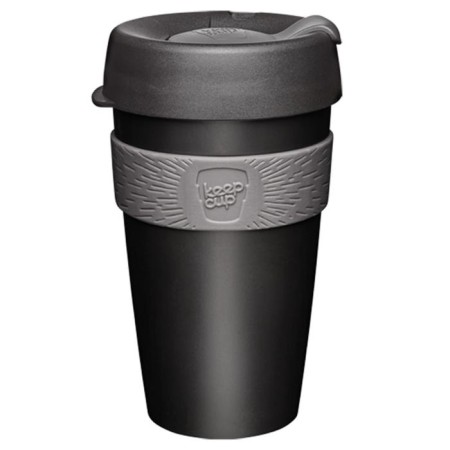 Keepcup Original L, 454 ml mug, Doppio