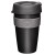 454 ml
