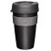 Keepcup Original L, 454 ml mug, Doppio