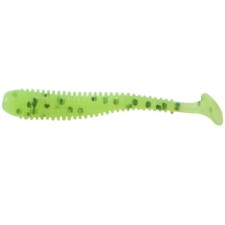 Vibro -high -high Helios Liny Catcher Pepper Lime, 6 cm, 12 pcs. (HS-5-009)