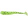 Vibro -high -high Helios Liny Catcher Pepper Lime, 6 cm, 12 pcs. (HS-5-009)