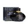 Tuale water for women Magic Crystal Noir, 90 ml