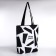 Bag Schoper is not my problem, 40x12x38, black color