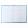 Note book A5 64 sheets at the point "Play with friends", hard cover, matte lamination, block 80 g/m2