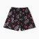 Male bathing panties kaftan "Dragon", size 52