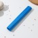 Confectionery bag, N-55, 10 pcs/steering wheel, blue color