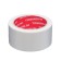 Maular tape 48mm*25m "Nova Roll", white