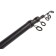 Salmo Sniper Bolognes Medium M, Test 3-15 g, length 4 m.