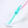 Frozen vacuum cleaner, sound, cold heart, light, household appliances