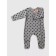 Clothing kit for children's tops "Starfall", 5 items, height 68 cm, color gray color