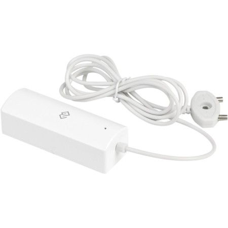 Digma Disense W1 (DSW1) leakage-4