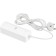 Digma Disense W1 (DSW1) leakage