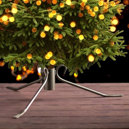 Fir -tree stand, diameter 42 mm