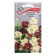 Seeds of flowers nasturtium great "delight", 1gr.