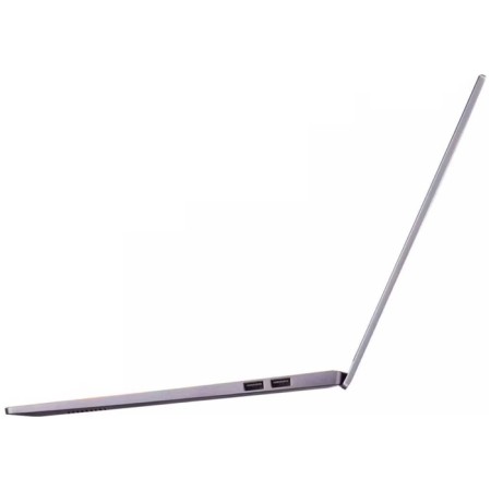 Machcreator Prime X14 Pro laptop-2