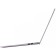 Machcreator Prime X14 Pro laptop