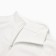 Rashgard Women's at Minaku: Sportly; White color, rr m