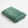 Terry towel "Ethel" Organic Eucalyptus 70x130 cm, 100% HL, 420g/m2