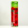 Rosa seedlings Prefero Spring 2024, 1 pc.